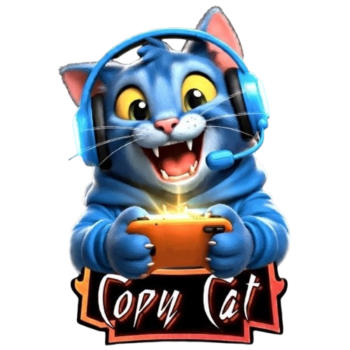 Copycat