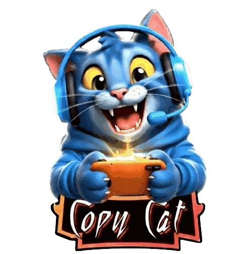 Copycat