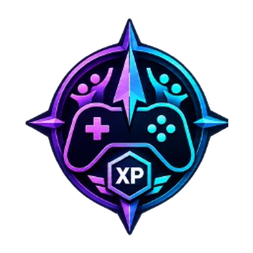 Creator Quest Hub