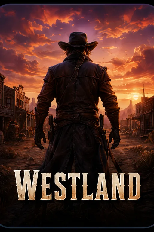 Westland