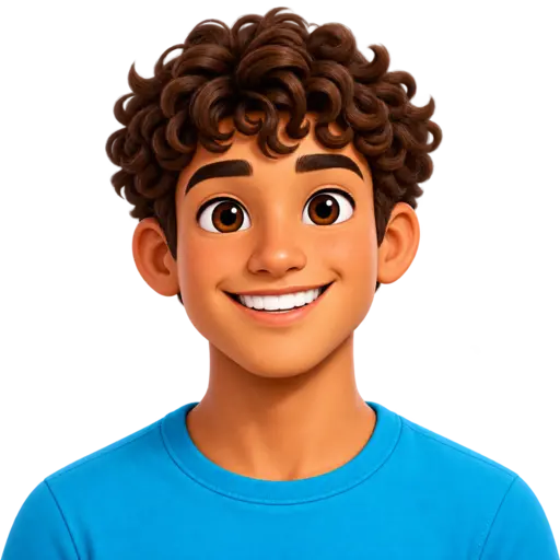Avatar 1