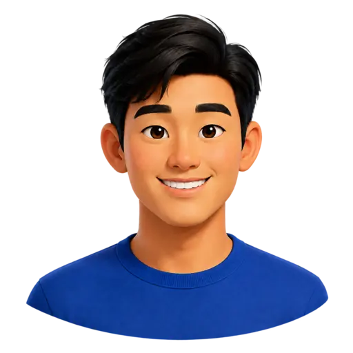 Avatar 6