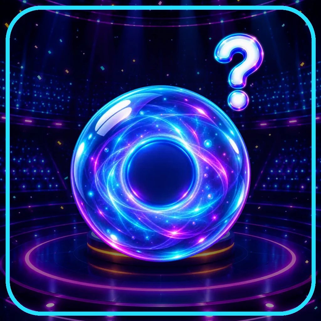Quiz GameHost